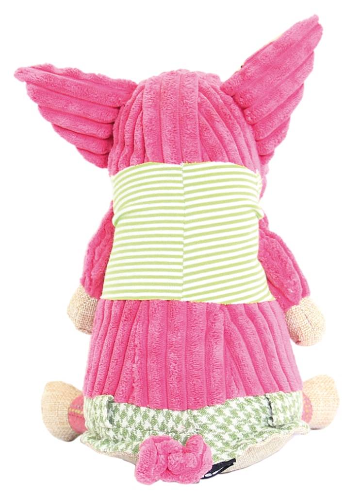 Peluche Cochon Jambonos Original - 27 cm Peluche Cochon Jambonos Original - 27 cm